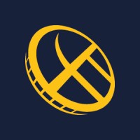 Fulltoss logo - Similar company to Polycaps