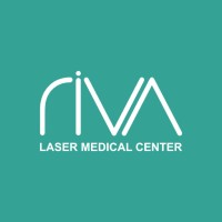 Riva Laser Medical Center - Bengaluru logo - Similar company to Natvalcos