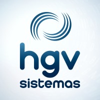 HGV Sistemas logo - Similar company to Viston A/S
