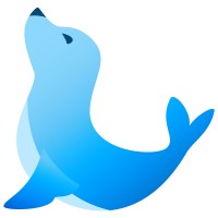 Sidemail.io logo - Similar company to Robolly