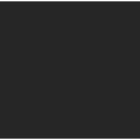 boxee group logo - Similar company to Customersat