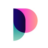 Perfection.DEV logo - Similar company to Newbits