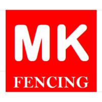 MK INDUSTRIES logo - Similar company to Benaka Electricals
