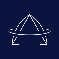 Alyon Robot logo - Similar company to Lhp Robotics