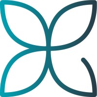 Activa Médical logo - Similar company to Chu