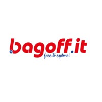 Bagoff.it logo - Similar company to P&D Holding Group