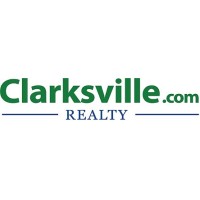 Keller Williams Commercial Division