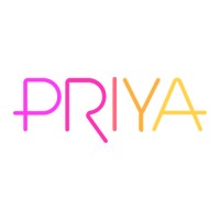 Priya PR logo - Similar company to Psinapse Technology, Ltd.