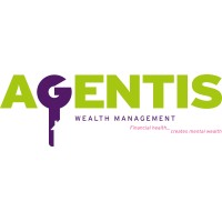 Agentis Wealth Management logo - Similar company to Thomas Quinn Chartered Accountants