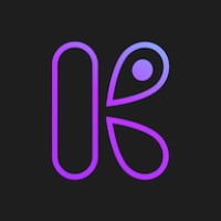 Kliq Social logo - Similar company to Werafi