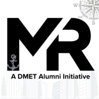 Mariners Realty logo - Similar company to Sysop Solutions