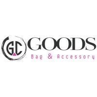 GoodsÇanta logo - Similar company to Cea Leather
