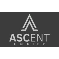 Ascent Equity logo - Similar company to Epic Limousine Sf