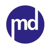 Mert Dental logo - Similar company to Sel Tıbbi Malzemeler