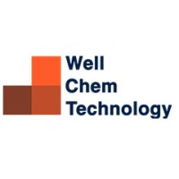 WellCHEM Technology logo - Similar company to Scanwell
