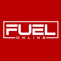 Fuel Online - Digital Agency - SEO Company logo - Similar company to Semly Pro - The Seo Company