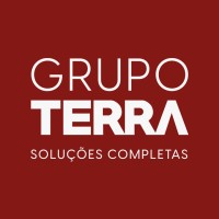 Grupo Terra logo - Similar company to Mamboo