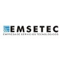 Emsetec S.R.L. logo - Similar company to Sermax Sa