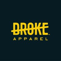 Broke Apparel