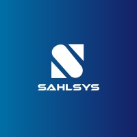 Sahlsys Technologies logo - Similar company to Vexpro Fx