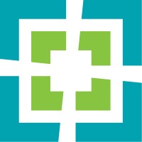 Milimax Group