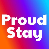 Proudstay