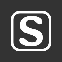 Sebana logo - Similar company to Bevrly