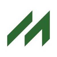 Martijn Pot Internetmarketing logo - Similar company to Funnel Optimizers