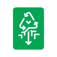 Smart Environment Khmelnytskyi logo - Similar company to Khmelnytskyi City Department Of Investment Policy And International Cooperation