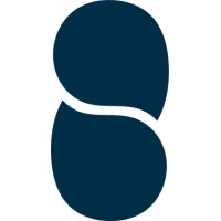 The Melanoma And Skin Cancer Institute logo - Similar company to Cq Science