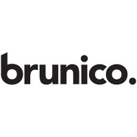 Brunico Communications