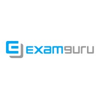 Examguru