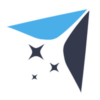 OttoPilot logo - Similar company to The Lance Group