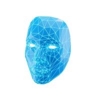 NFID.io logo - Similar company to Cloudxchangemea.Io