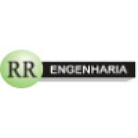RR Engenharia