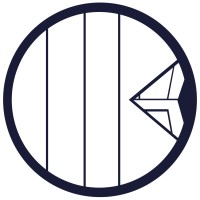 MetaReq GmbH logo - Similar company to Rsyntech