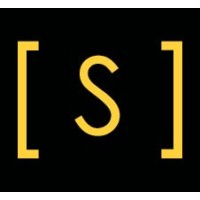 SPACE INC logo - Similar company to Odyne Space