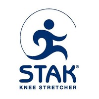 STAK Orthopaedics Ltd logo - Similar company to Acer House Practice
