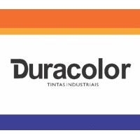DURACOLOR TINTAS E VERNIZES LTDA logo - Similar company to Tecbril Brasil