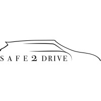 Safe2Drive B.V. logo - Similar company to Looije Properties B.V.