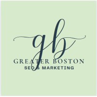 Greater Boston SEO & Marketing logo - Similar company to Conversion Hero
