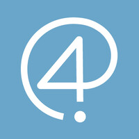 Net4Market - Croatia
