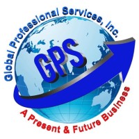 Global Professional Services, Inc.