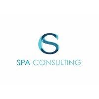 SC Spa Consulting logo - Similar company to Well-X