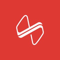 mindlap logo - Similar company to Backant