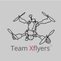 Team Xflyers