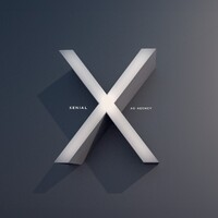 Xenial Agency logo - Similar company to Fobo