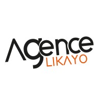 Agence LIKAYO logo - Similar company to Meldbrigthminds