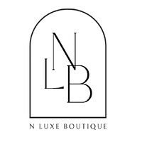 NLuxe Boutique logo - Similar company to Bellalist