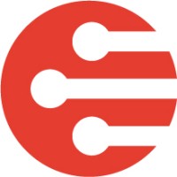 CITE California IT in Education logo - Similar company to Mindprint Learning, Inc.